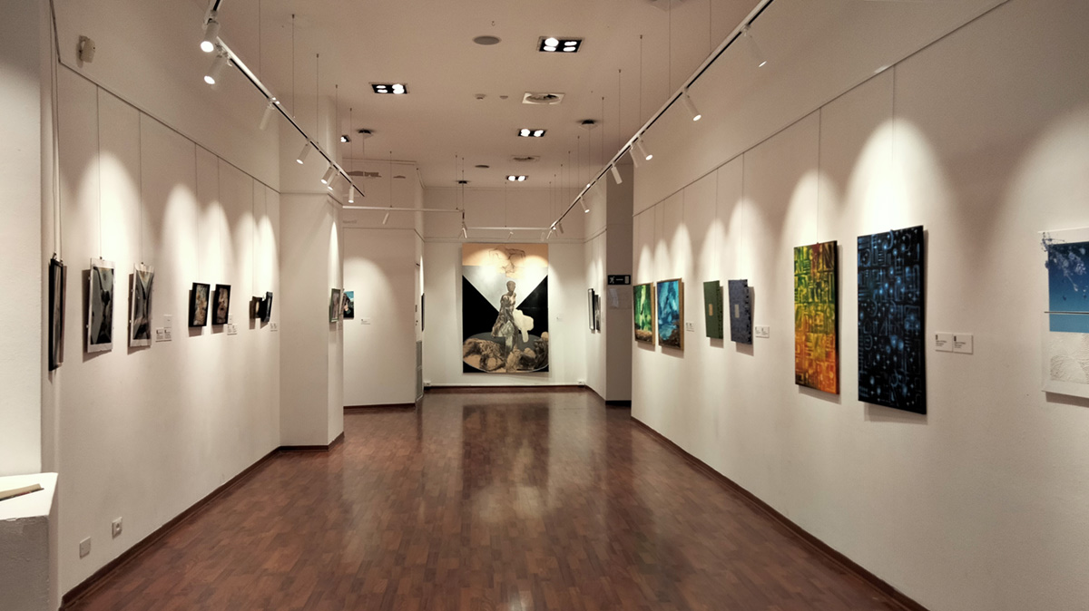 2026_Arte_interno